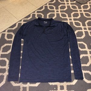 Old navy active pullover